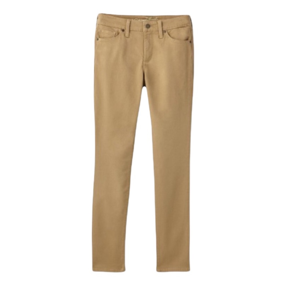 Universal Thread Khakis